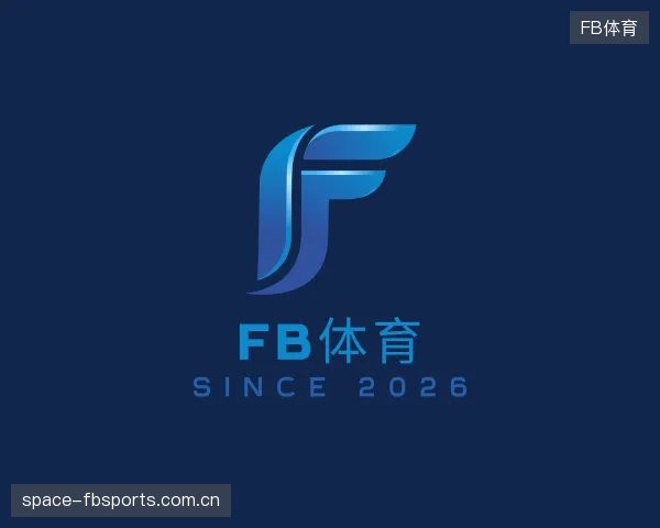 关于FB体育中心
