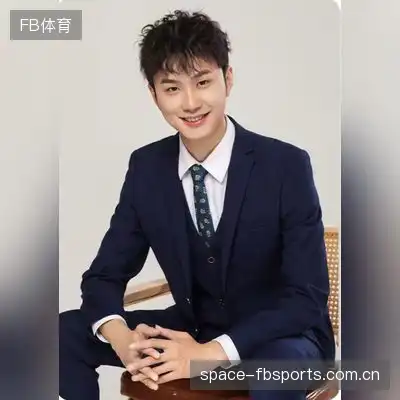 陈英